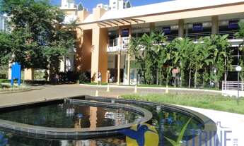 Imagem 4: Terreno em rua - Bairro Parque Santa Rita em Goiânia