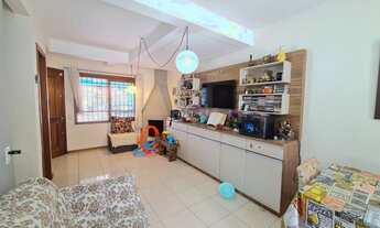 Imagem 8: Porto Alegre - Casa Padrão - Portal do Guarujá