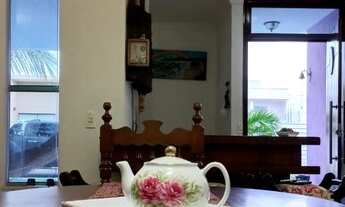 Imagem 3: Casa em condomínio Green Club