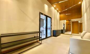 Imagem 7: Apartamento de 01 dormitório no bairro NAVEGANTES!!!