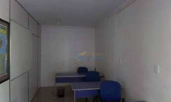 Imagem 6: Imobiliária Águia Imperial Vende Sobrado no Centro