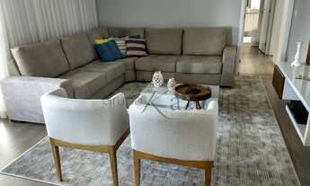 Imagem: Apartamento / Padrão - Jardim Esplanada