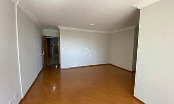 Imagem 5: Apartamento para locação no Centro no Edifício Saint Paul