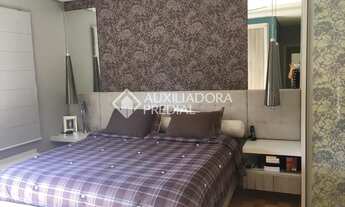 Imagem 7: NOVO HAMBURGO - Casa Padrão - Vila Rosa