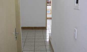 Imagem 5: Apartamento para Venda, Centro, 1 dormitório, 1 banheiro