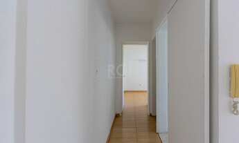 Imagem 6: Porto Alegre - Apartamento Padrão - Cristal