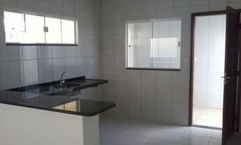 Imagem 6: Casa de 3 quartos com 120 m2 em Nova Parnamirim - R$279.900,00 whatsapp:9.9416.1934