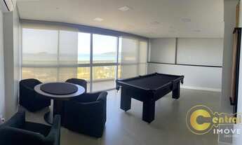 Imagem 7: BALNEáRIO PIçARRAS - Apartamento Padrão - Centro