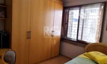 Imagem 7: Porto Alegre - Apartamento Padrão - Vila Assunção