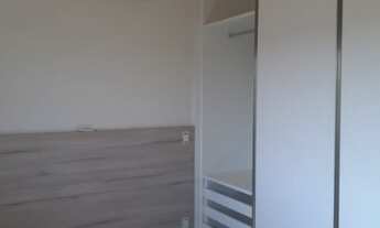 Imagem 6: SAO JOSE DO RIO PRETO - Casa Padrão - IDEAL LIFE ECOLAZER RESIDENCE