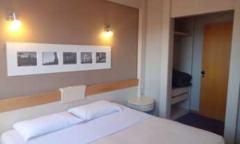 Imagem 7: CAXIAS DO SUL - Flat - Centro