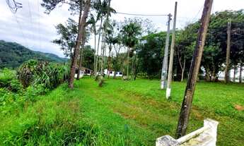 Imagem 6: Sitio Chácara com venda por R$680.000