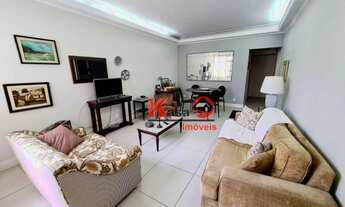 Imagem: Apartamento com 02 dormitórios à venda