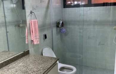 Imagem 11: APARTAMENTO - IPIRANGA - SP