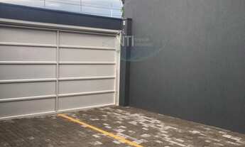 Imagem 2: Apartamento em Franca