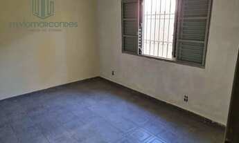 Imagem 3: Excelente casa na Vila São José com três dormitórios