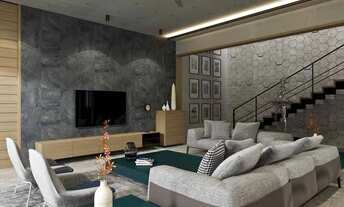 Imagem: Casa Sobrado em Diadema