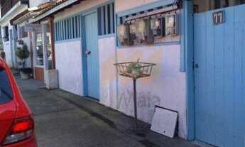 Imagem 2: Casa com 7 dormitórios à venda, 210 m² - Centro - Armação dos Búzios/RJ