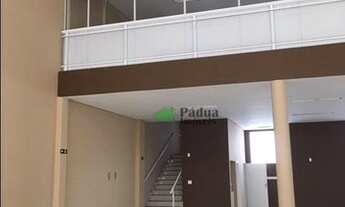 Imagem 3: Salão para alugar, 513 m² por R$ 15.000 - Centro - Campinas/SP