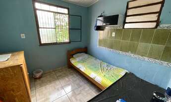 Imagem 6: Casa para você ter sua renda passiva