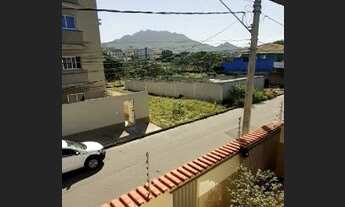 Imagem 7: Casa Duplex com 03 quartos sendo 01 suíte - Colina de Laranjeiras - Serra/ES