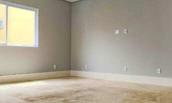 Imagem 2: Casa de condomínio para venda possui 510 metros quadrados com 4 quartos