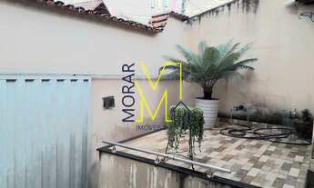 Imagem 2: Casa 3 quartos - Copacabana em Belo Horizonte/MG