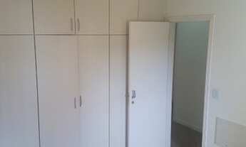 Imagem 7: APARTAMENTO RESIDENCIAL em JUNDIAÍ - SP, JARDIM MERCI II