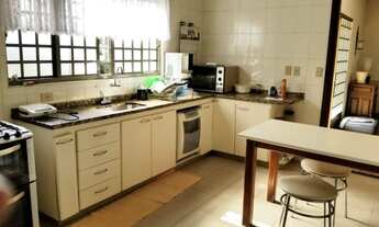 Imagem 7: Casa centro de Cambé - venda - Excelente para comércio