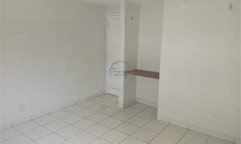 Imagem 5: Sala Comercial p/ locação no Centro do Boqueirão em Praia Grande