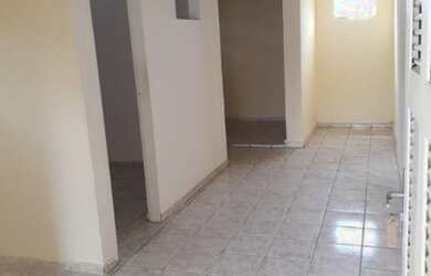 Imagem 7: Alugo Casa c/ 2 quartos prox. Silas Munguba (diret. Proprietário