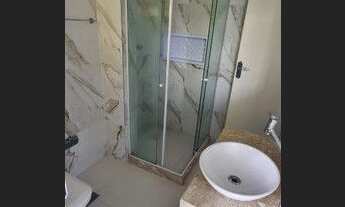 Imagem 5: OPORTUNIDADE LINDO APARTAMENTO REFORMADO