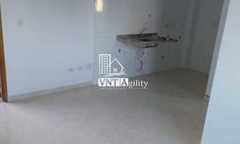 Imagem 6: São Paulo - Kitchenette/Conjugados - VILA ESPERANÇA