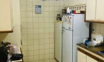 Imagem 5: Apartamento de 3 quartos na área nobre da Praia do Morro - Guarapari - ES