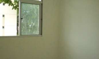 Imagem 3: Venda Residential / Apartment Belo Horizonte MG