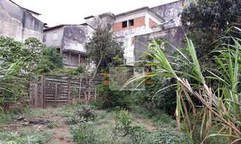 Imagem 6: Terreno à venda, 1611 m² por R$ 1.400.000,00 - Vila Serralheiro - São Paulo/SP