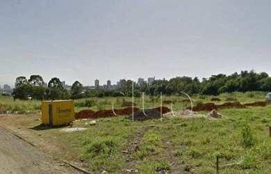 Imagem 3: Área à venda, 52.600 m² por R$ 12.000.000