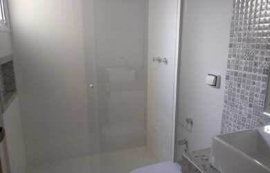 Imagem 5: SOBRADO COM 3 DORMITÓRIOS À VENDA, 235 M² POR R$ 1.000.000 - RESIDENCIAL PORTAL DO LAGO