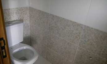 Imagem 7: Porto Alegre - Casa Padrão - Hípica Boulevard