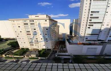 Imagem 5: São Paulo - Apartamento Padrão - TATUAPE