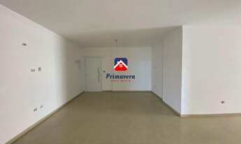 Imagem 7: APARTAMENTO DE ALTO PADRÃO COM 2 DORMITÓRIOS NO BAIRRO AVIAÇÃO