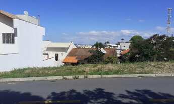 Imagem 7: TERRENO À VENDA COM 248m², R$330.000,00, BAIRRO CENTRO, BARRA VELHA, SANTA CATARINA