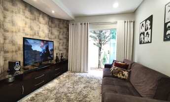 Imagem 7: Casa em Nova Abrantes (Abrantes) - Camaçari - BA