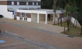 Imagem: 2 DORMITÓRIOS NO CENTRO DE CAUCAIA DO ALTO