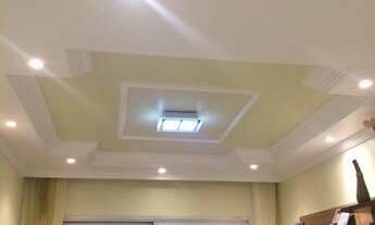 Imagem 4: APARTAMENTO RESIDENCIAL em CAMPINAS - SP, VILA INDUSTRIAL