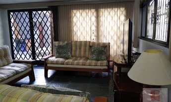 Imagem 6: São Paulo - Casa de Condomínio - Jardim Olympia