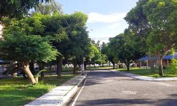 Imagem 3: Residencial Aloysio Chaves