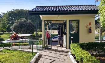 Imagem 5: Porto Alegre - Apartamento Padrão - Vila Nova