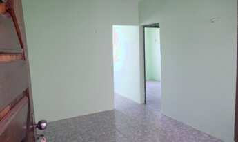 Imagem 2: APARTAMENTO NO CONJUNTO ESPERANÇA