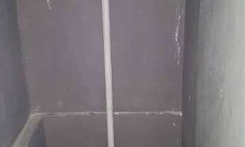 Imagem 5: Salão para alugar, 45 m² por R$ 750,00/mês - Paulista - Piracicaba/SP